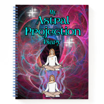 Journal des journaux des projections Astral