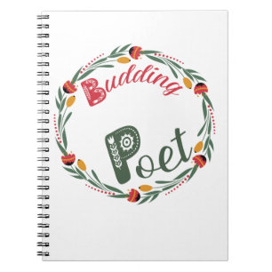 Journal des poètes