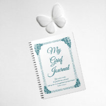 Journal des problèmes frontaliers des grappes de R