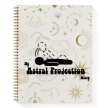 Journal des projections Astral