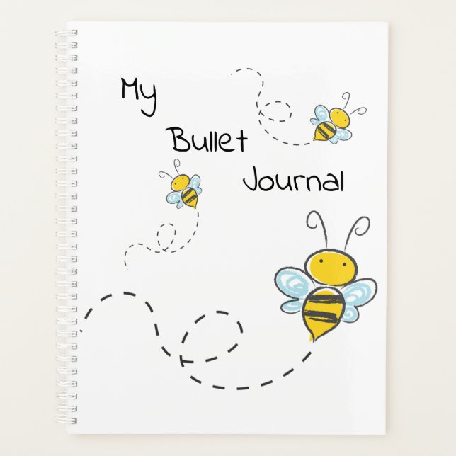 Journal des puces (Devant)