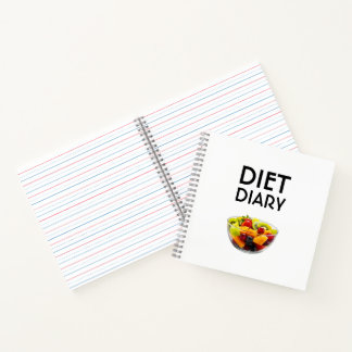 Journal des régimes