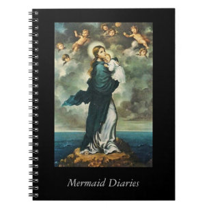 Journal des sirènes