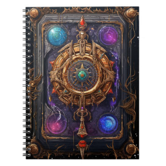 Journal des sorcières | Recettes, notes, journal