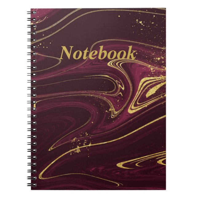 Journal des souvenirs monochromes (Devant)