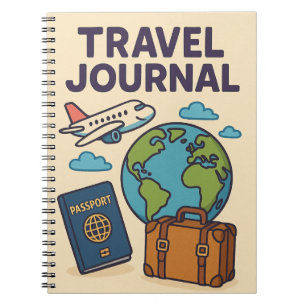 Journal des voyages