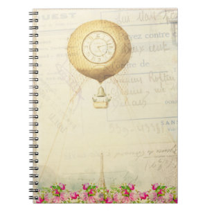 Journal des voyages français
