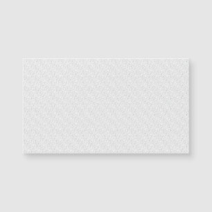 Journal d'étude personnalisé Planificateur scola