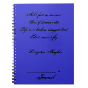 Journal d'inspiration