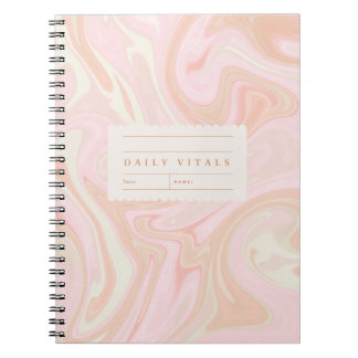 Journal d'intégrité