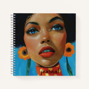 Journal Dionne de KAB