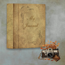 Journal du livre ancien