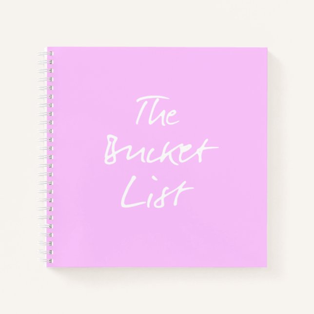 Journal du livre de liste des regroupements (Devant)