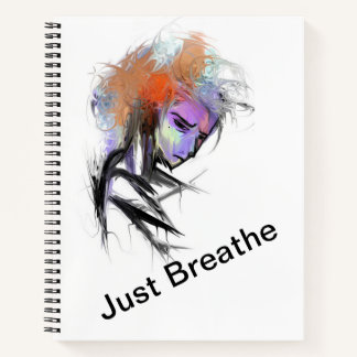 Journal du mieux-être en santé mentale