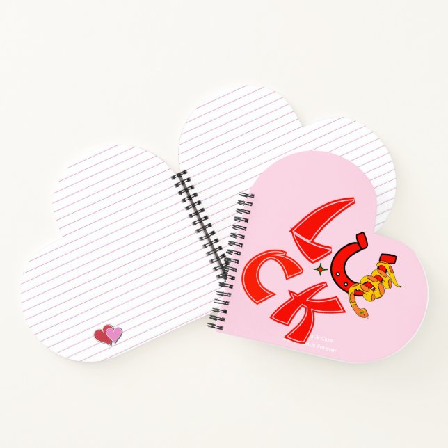 Journal du Nouvel An chinois, Résolution du Nouvel (Intérieur)