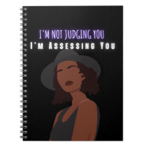 Journal du travail social