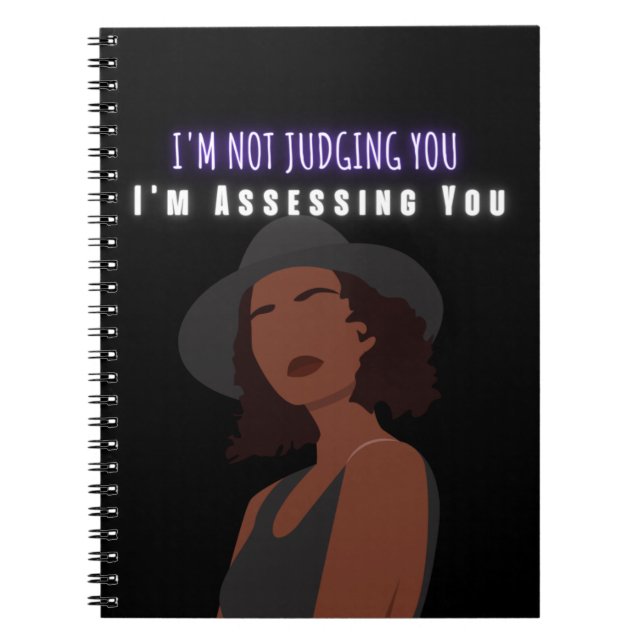 Journal du travail social (Devant)