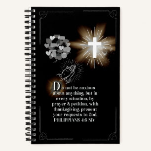 Journal éclairé D