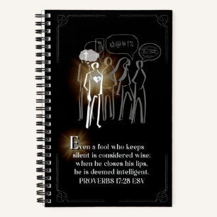 Journal éclairé E