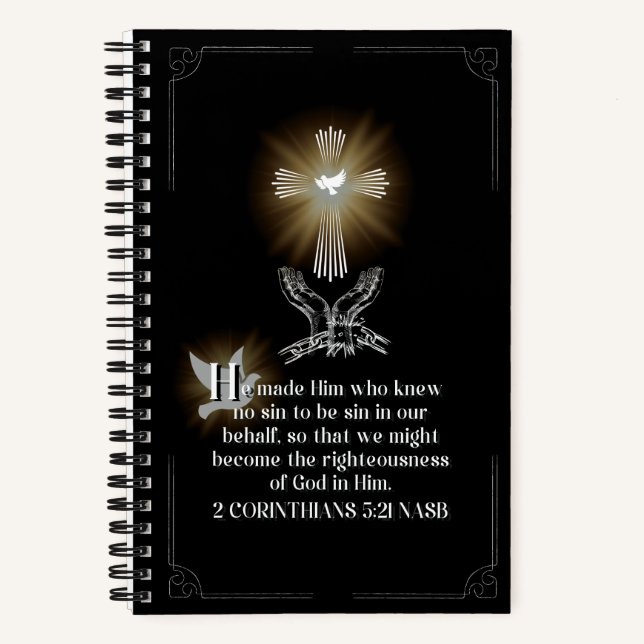 Journal éclairé H (Recto)