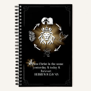 Journal éclairé J