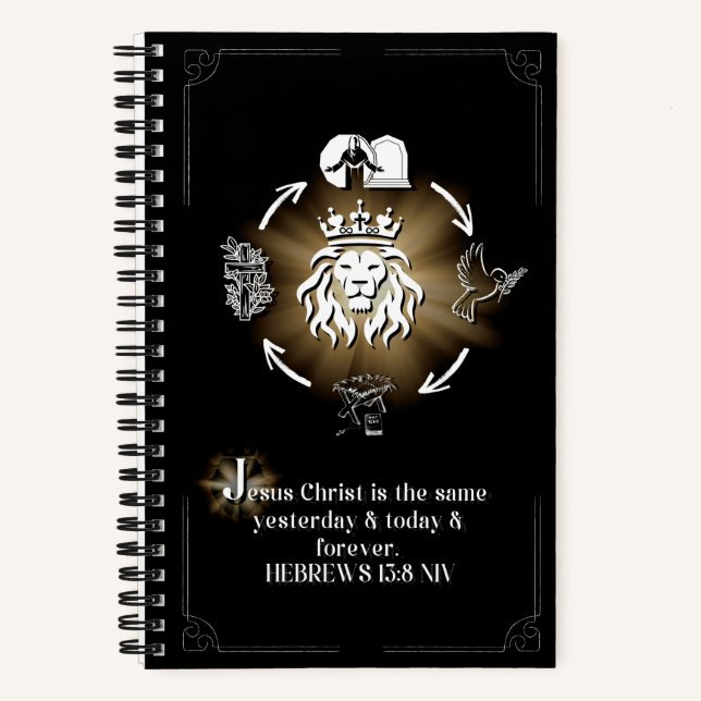 Journal éclairé J (Recto)