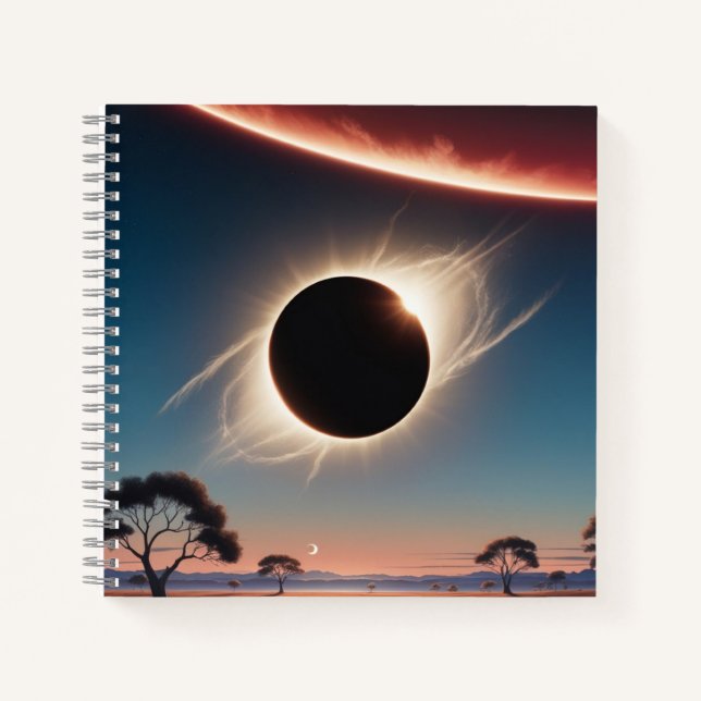 Journal Eclipse (Devant)