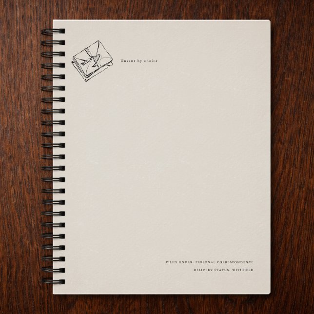 Journal épistolaire inspiré de la Régence ancienne (Créateur téléchargé)