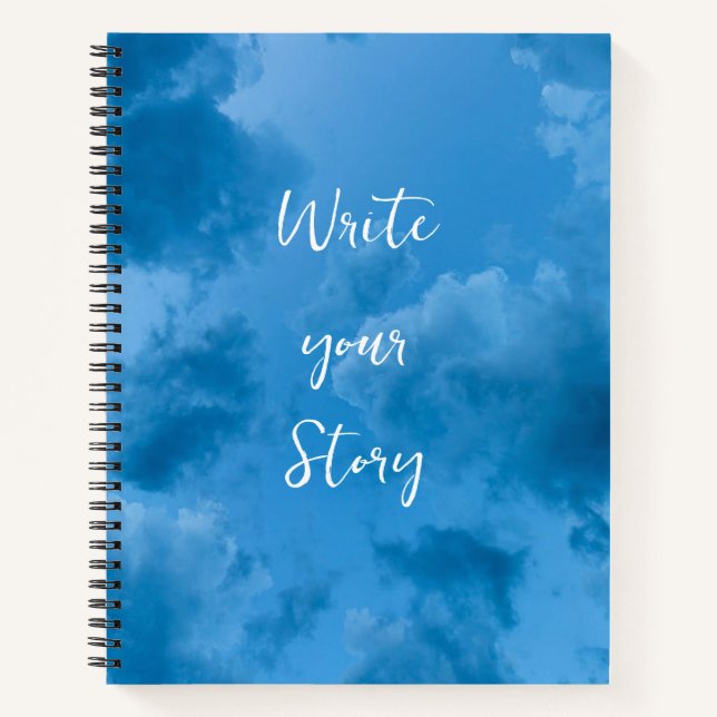 Journal esthétique (Devant)