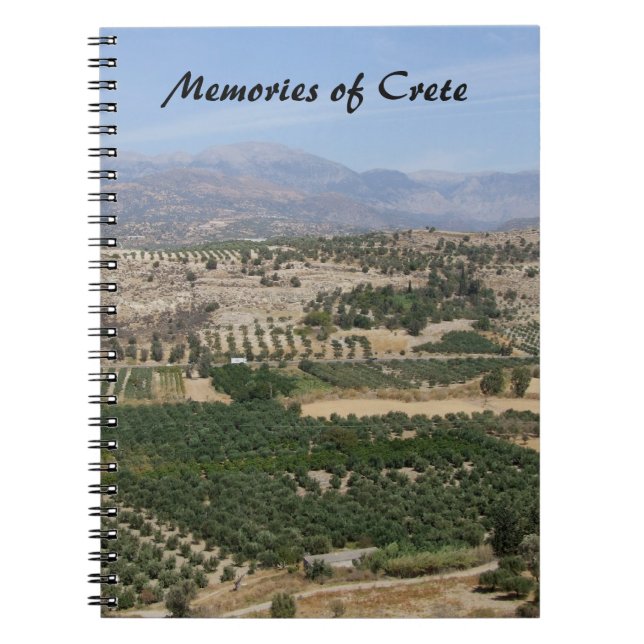 Journal européen de voyage (Devant)