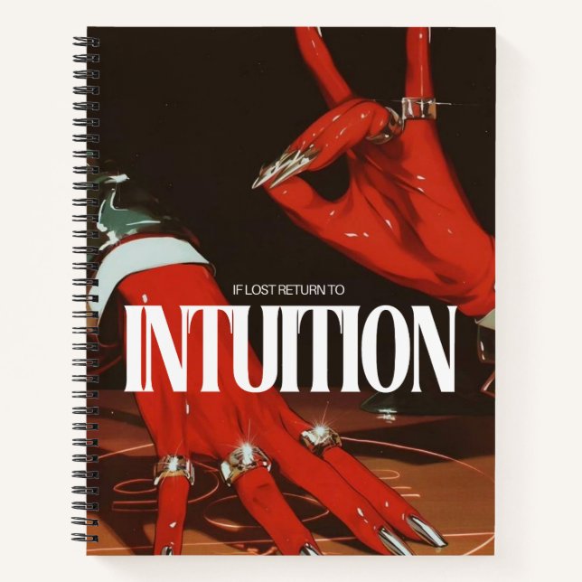 Journal Féminin et Artistique  (Devant)