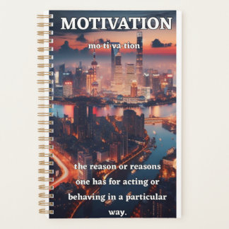 Journal hebdomadaire mensuel