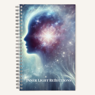 Journal Inner Light