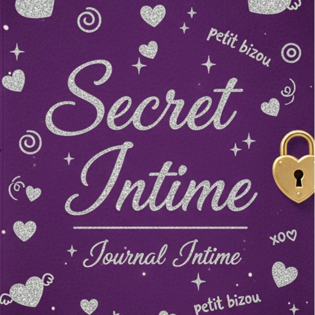 journal intime 2 (Créateur téléchargé)