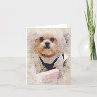 Journal intime de carte de note de Bella