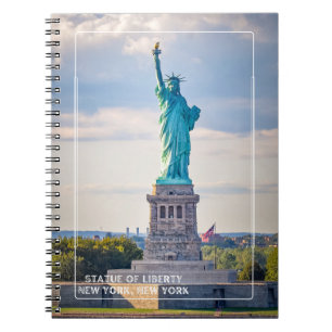 Journal patriotique