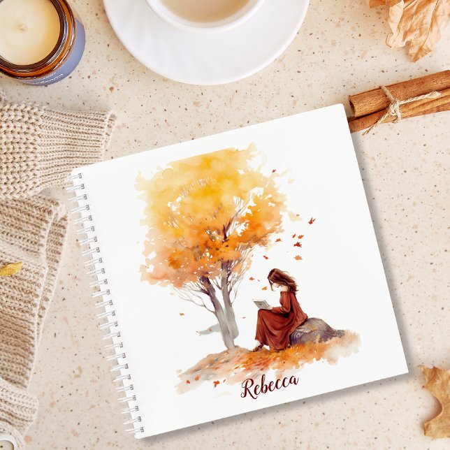 Journal personnalisé (Créateur téléchargé)