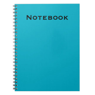Journal personnel de notes