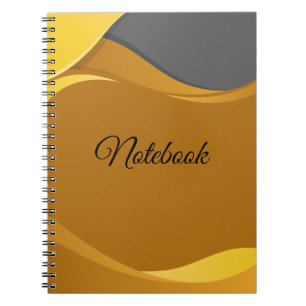 Journal photo monochrome