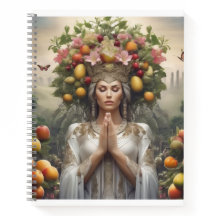 Journal Prayernaire