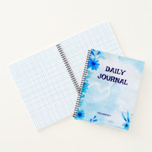 JOURNAL QUOTIDIEN 