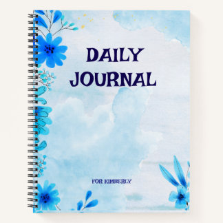 JOURNAL QUOTIDIEN