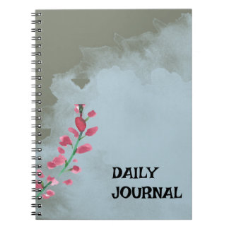 JOURNAL QUOTIDIEN