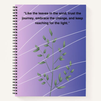 Journal quotidien des femmes