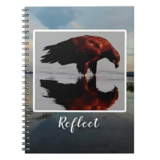 Journal : Refléter