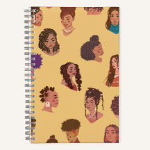 Journal simple pour adolescents