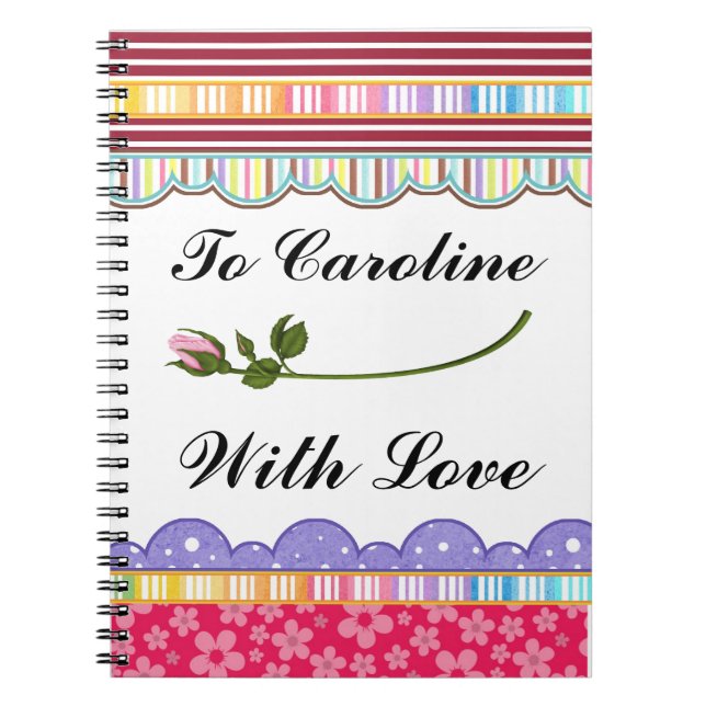 Journal - SRF (Devant)