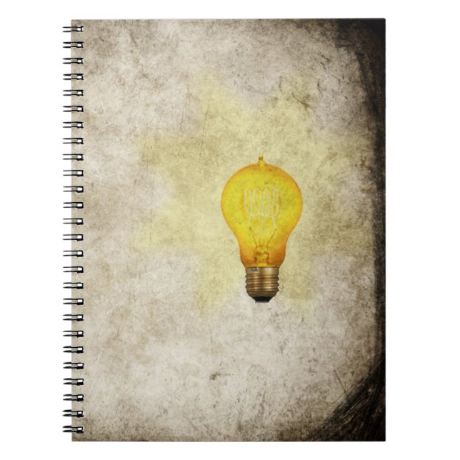 Journal Steampunk (Devant)