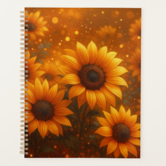 Journal Tournesol