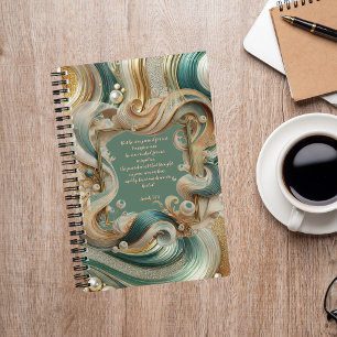 Journal Vagues de la Côte de Perle pour passer du 